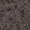 Коллекция Romantic - RM-506 Artemis 1